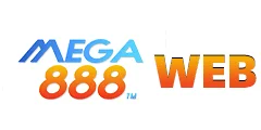 Mega888 Web
